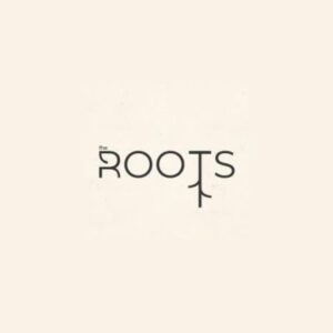 The Roots Rum