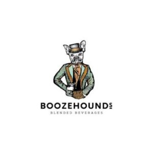 Boozehounds