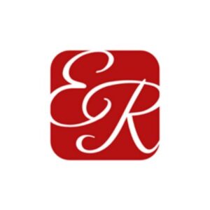 excellence rhum logo
