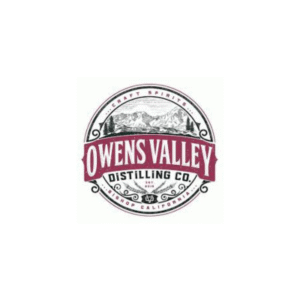 Owens Valley Distilling Co