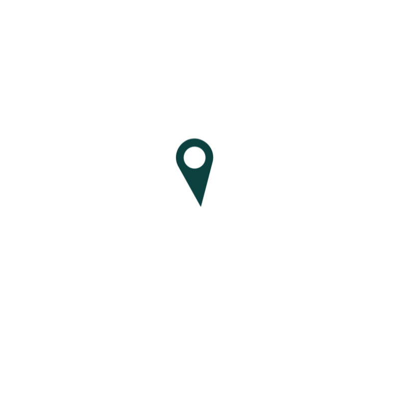 rum geography logo