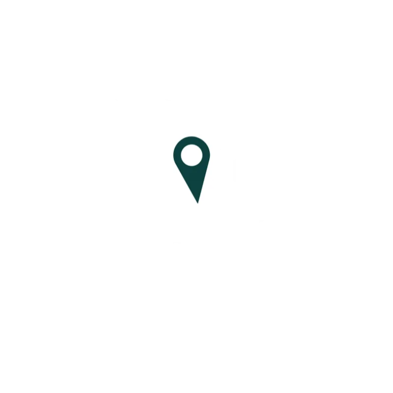 rum geography logo