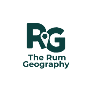 rum geography logo