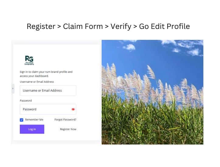 REGISTER-CLAIM-FORM-VERIFY register-claim-form-verify