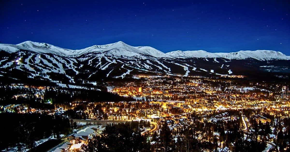 brekenridge-distillery-resort