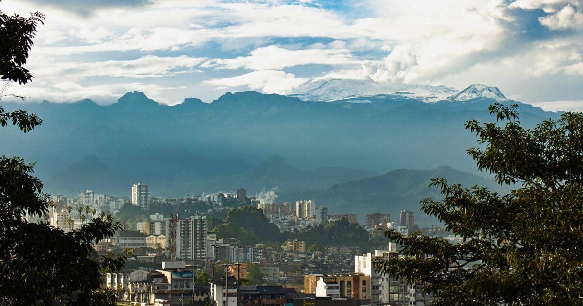 manizales 