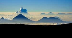 quetzaltenango-guatemala