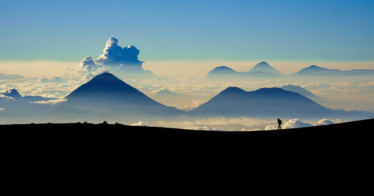 quetzaltenango-guatemala