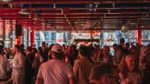 2026 rum festivals