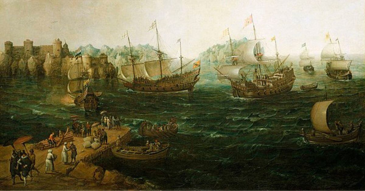 dutch-east-india-company-ships