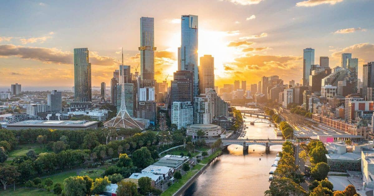 WORLD CUP OF RUM: HOST YOUR OWN TASTING melbourne australia